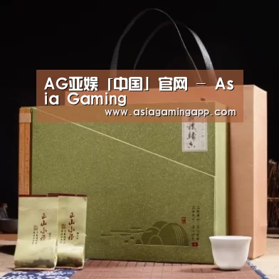 浓香铁观音_06
