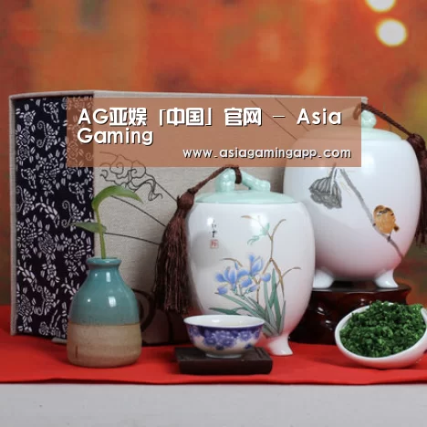 浓香铁观音_012(图1)