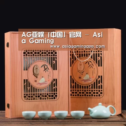 清香铁观音_03