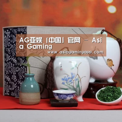 浓香铁观音_012