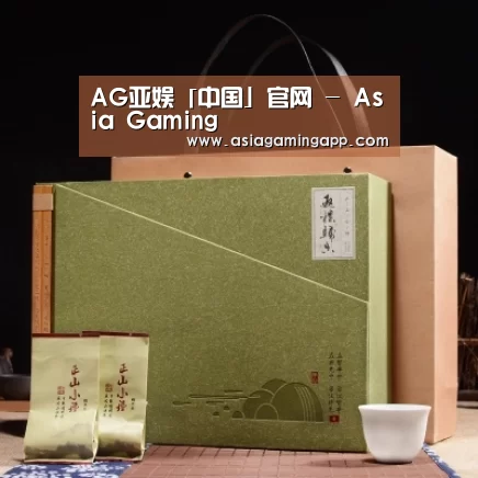 浓香铁观音_06(图1)