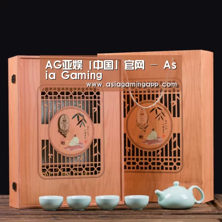 清香铁观音_03(图1)