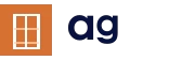 AG亚娱「中国」官网 - Asia Gaming