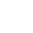 AG亚娱「中国」官网 - Asia Gaming