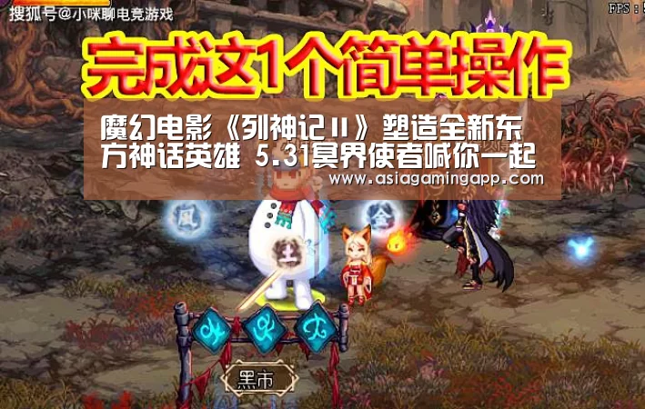 ag官网