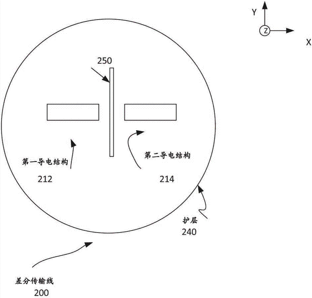 陈远明深入红花镇督导疫情防控工作系列措施落实情况“ag亚娱”(图3) ag亚娱