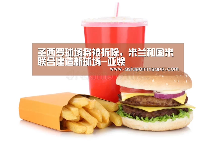 ag官网